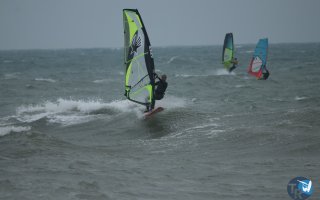 20181014-Sainte marie058